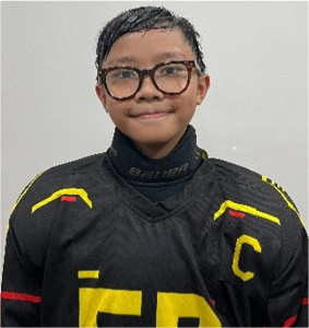 29 ADINARA HAKEEM ERNAWAN