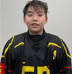 71 OLLIVER ADAM PHUA