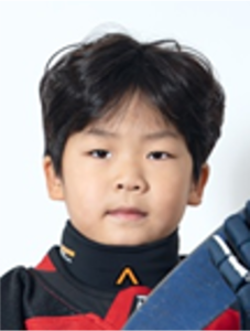 7 Ruha Kim