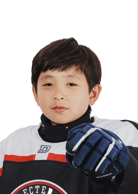 DO HYEON KIM