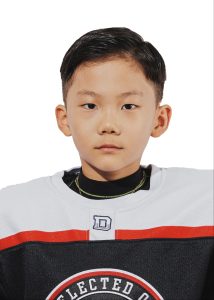 47 JIHEON LEE