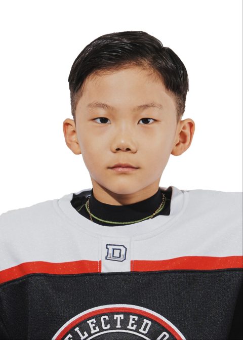 JIHEON LEE