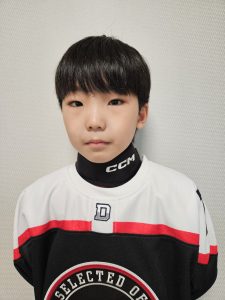 77 JIHOO KWAK