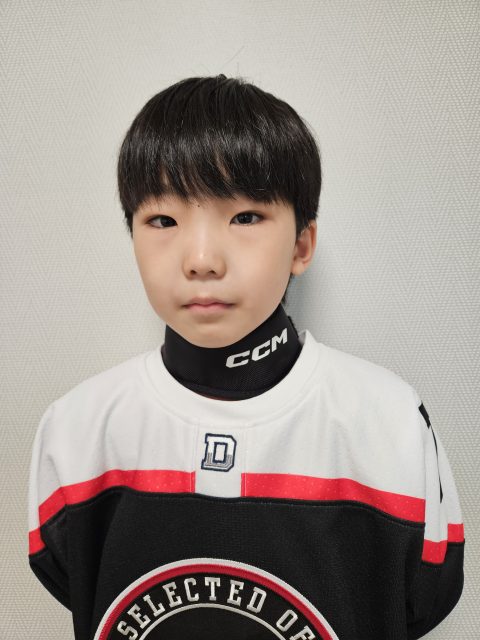 JIHOO KWAK