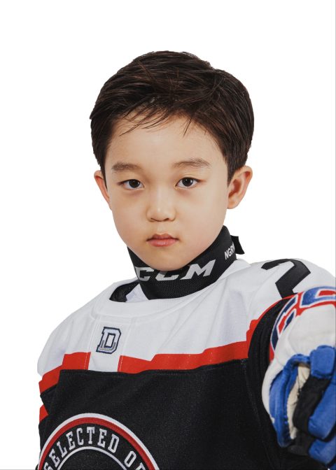 YEEHYO CHOI