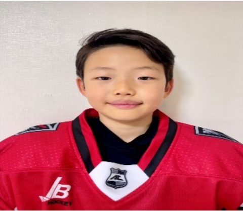 DOWON NAM