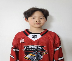 12 JIHO LEE