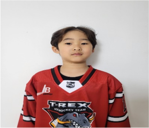 16 JIAHN LEE