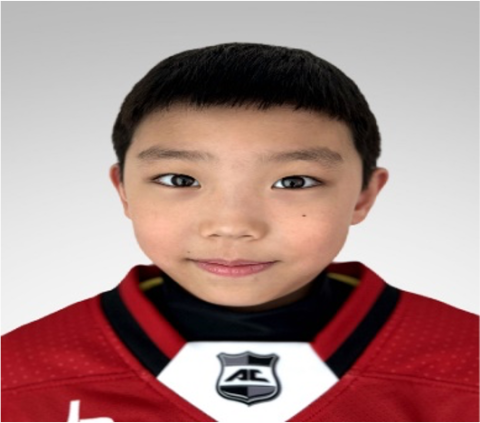 YUSEOP LIM