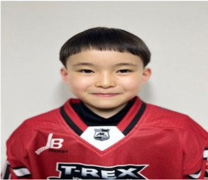 20 JUWON BAEK