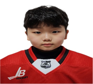 25 JAEYOON KANG