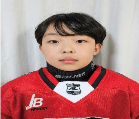 JUNGWOO WI