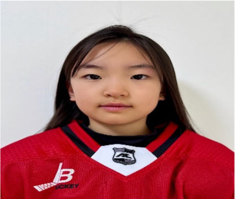SHIHOO KIM