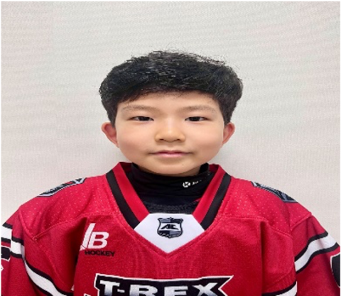 SIHUN KIM
