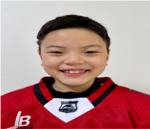 57 KYUNGMOK KIM
