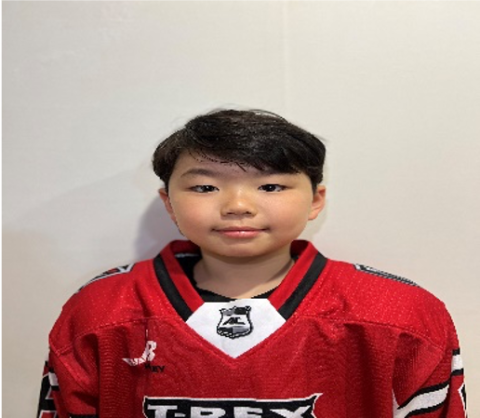 YUAN LIM