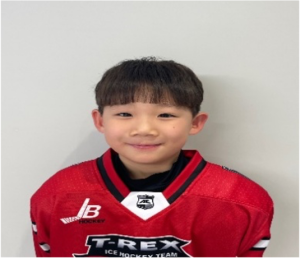 82 KANGMIN KO