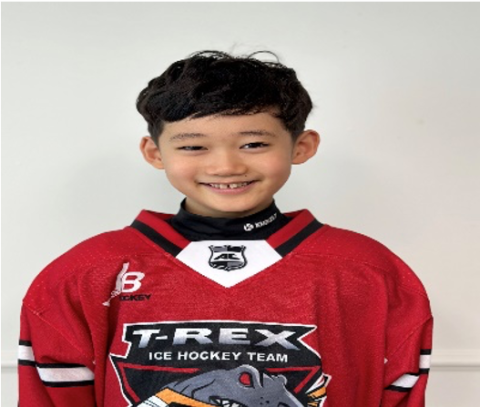 TAEO KIM