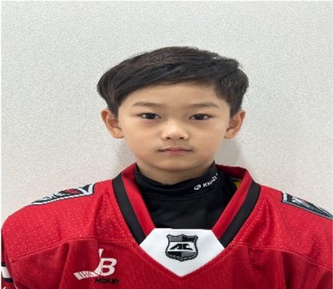 JIAN LEE