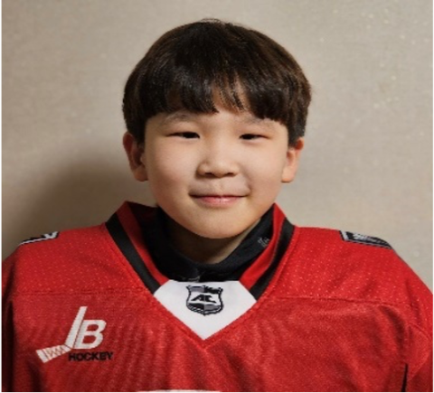 JIHO HUH
