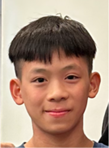 10 Henrik Pang
