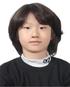 10 han se Kim