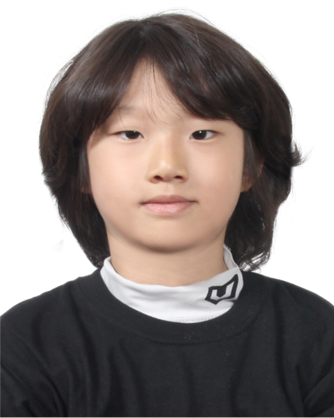 han se Kim