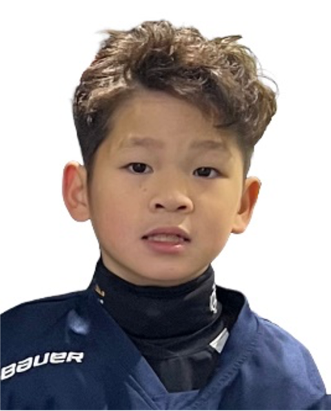 Cheung Po Chun (U10A)