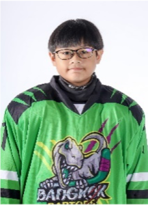 11 Peemphat Taisup