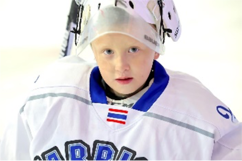 VLADIMIR VOLOBUEV