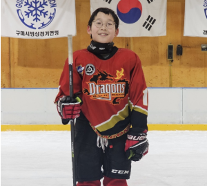 13 YUL KANG