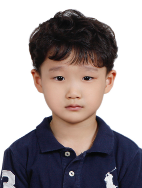 joo sung Kim
