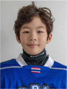 14 RYAN SIYUL EOM (U10A)