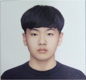 15 SEUNGKI LEE