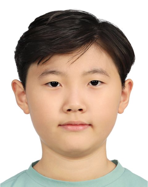 Kang min Kim