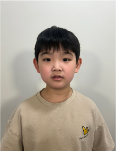16 SOO HO CHOI