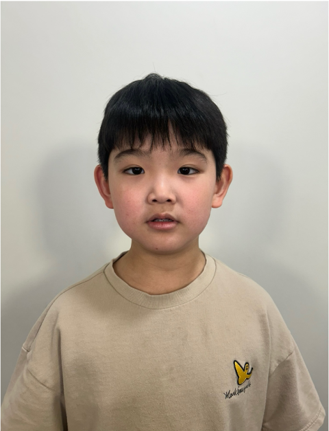 SOO HO CHOI