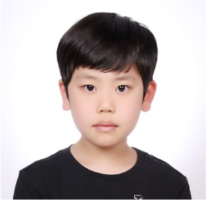16 WONWOO LEE