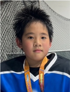 16 Tanakorn Saeeng