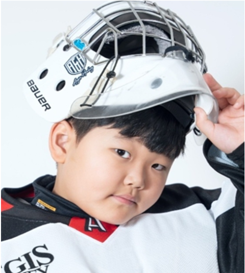 HaeYoung Kim (U10B)