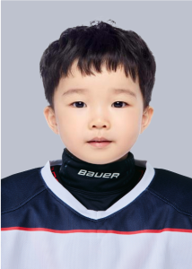 19 Muchen Yang