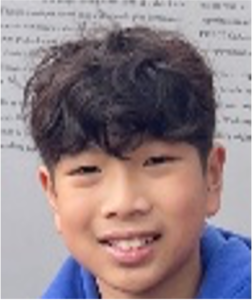 19 Marcus Nuyen