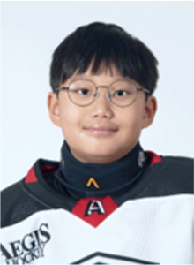 19 HaeJeong Kim