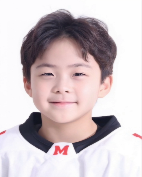 SEUNG YU CHO