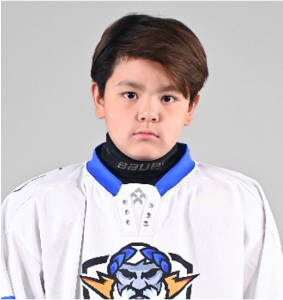 19 Burin Hansakul