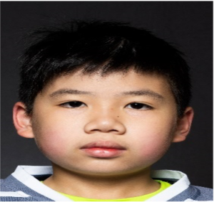 19 Chun Jayden Ng (U10A)