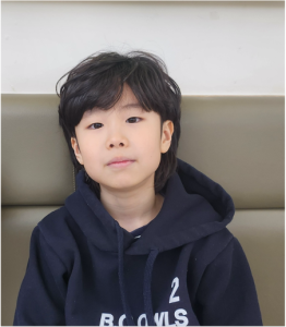 2 ETHAN SUNG