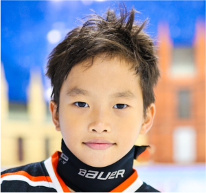 2 Alex Tang