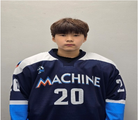 SUNGHYUN PARK