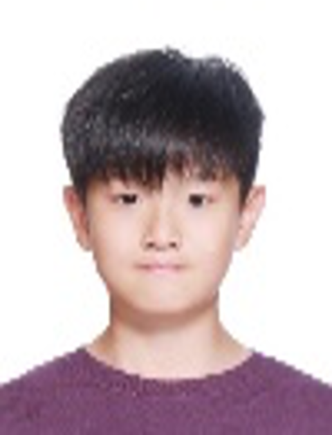 Andre Chan